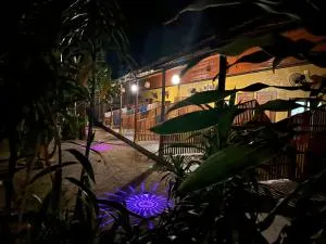 Soul of Lanta - Ban Ai Dao