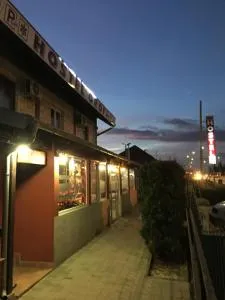 Smestaj Grof Mrcajevci - Mataruška Banja