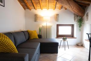 Garda Lake & Relax - Bellavista Flat 15min from Garda