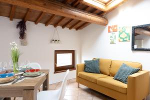 Garda Lake & Relax - Bellavista Flat near Garda