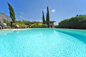 Villa Le Due Lune 6 Pax by VILLASRETREATS