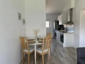 Boende i Borgholm - Löttorp