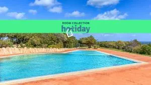 Hotiday Room Collection - Porto Cervo - Cala Del Faro