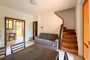 Appartamento Manta civico 10