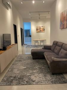 Nova homestay bangi movie wifi