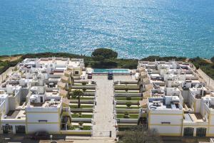 34 Terracos de Benagil - Casa Anabela