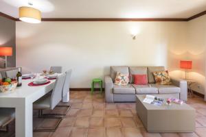 34 Terracos de Benagil - Casa Anabela