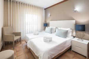 34 Terracos de Benagil - Casa Anabela