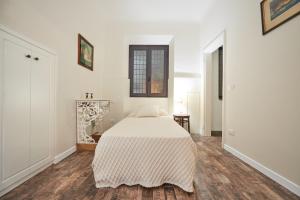 Penthouse with Terrace