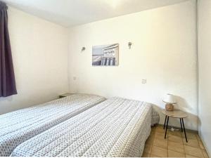 Appart'hotels Le Vallon des Sources : photos des chambres