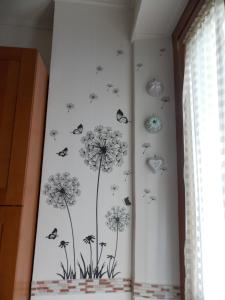 Ronf & Gnam GALIMBERTI