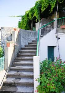 Maisons de vacances Maison Verveines : photos des chambres
