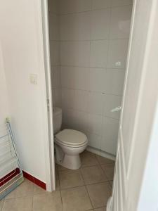 Maisons de vacances Maison : photos des chambres
