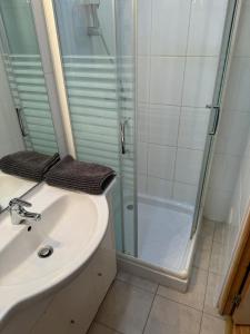 Maisons de vacances Maison : photos des chambres