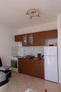 Apartman Ana