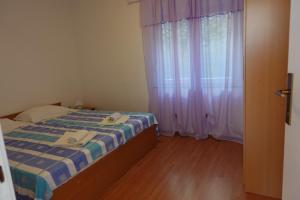 Apartman Ana