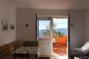 Apartman Ana