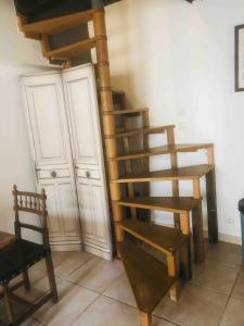Maisonnette