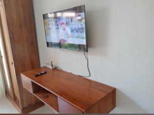 Kubu In Dhana Guest House