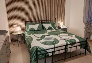 La Casa del Bricco - Lequio Tanaro