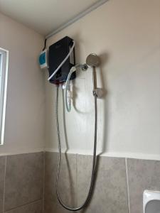 Amaia Parkway Condominium in Nuvali