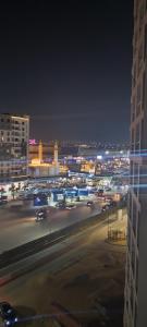 Studio Blue by Studio Fakhr