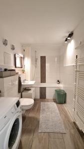 Simple Stay Erftstadt