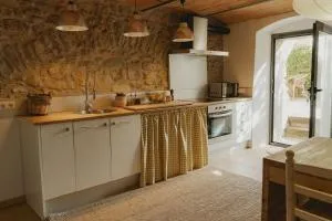 Casa Llimona By LohodiHomes - Colomés