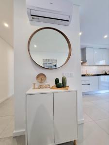 Modern Apartment in Portimão