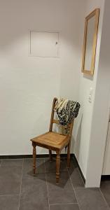 Helvetia 2005 Sr 2-ZW 2 Stock