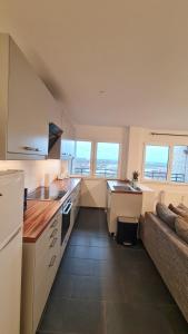 Simple Stay Erftstadt