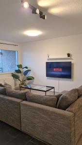 Simple Stay Erftstadt