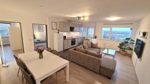 Simple Stay Erftstadt