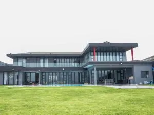 Coast View Guesthouse - Ramsgate