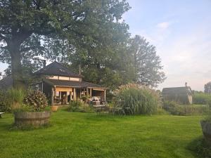 Wellnessloft A Winters Tale