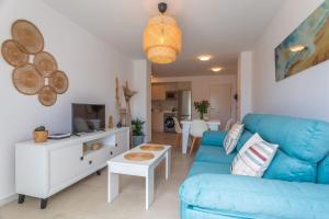 The balcony of dreams Infinite terrace