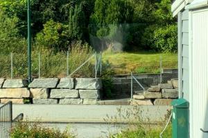 Elegant Townhouse, Breathtaking Views and Free Parking