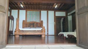 Feelgooddive Pension House