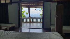 Feelgooddive Pension House