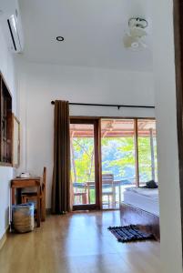 Meexok guesthouse