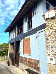 Casa Verana en Asturias VV-3421-AS