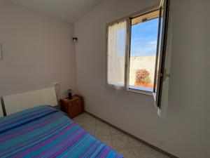 Villa Amos Marzamemi San Lorenzo