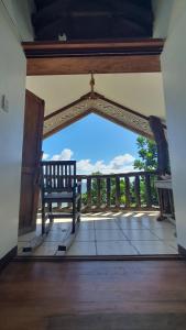 Feelgooddive Pension House