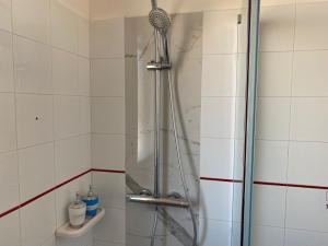 Villa Amos Marzamemi San Lorenzo