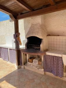 Villa Amos Marzamemi San Lorenzo