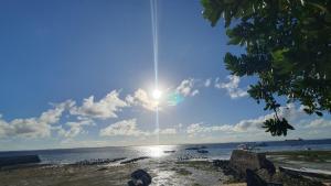 Feelgooddive Pension House