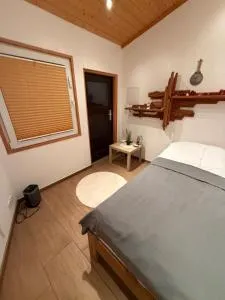 Sweet dreams - Mahlow