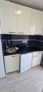 Vista Mare - Apartment Rijeka