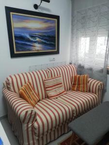 Casinha das Papoilas