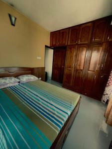 The Himalaya Darshan Homestay